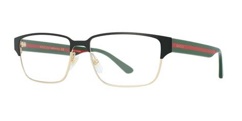 cheap mens gucci frames